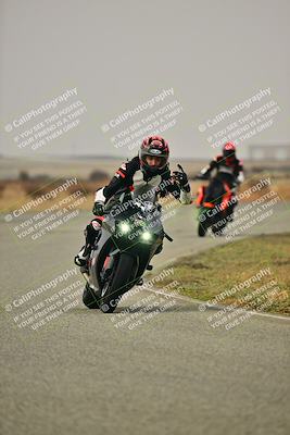 media/Nov-30-2024-TrackDaz (Sat) [[cb671e698a]]/C Group/Session 4 (Sunset)/